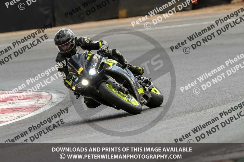 brands hatch photographs;brands no limits trackday;cadwell trackday photographs;enduro digital images;event digital images;eventdigitalimages;no limits trackdays;peter wileman photography;racing digital images;trackday digital images;trackday photos